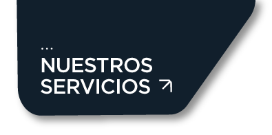 Nuestros Servicios
